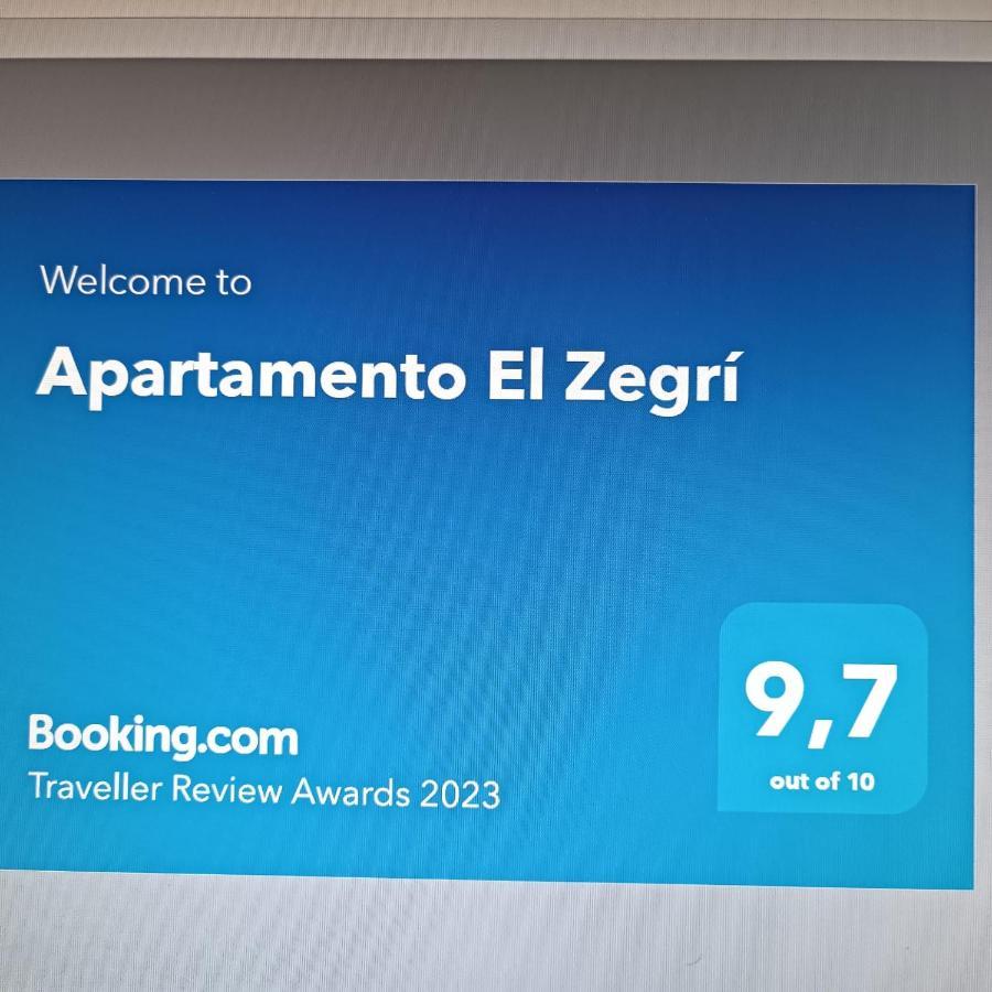 Apartmán Apartamento El Zegri Ronda Exteriér fotografie